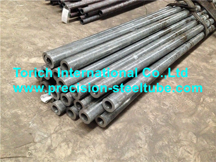 জিবি / টি 8163 ওডি: 4-1200 মিমি তরল জন্য seamless ইস্পাত টিউব 10 # 20 # Q345