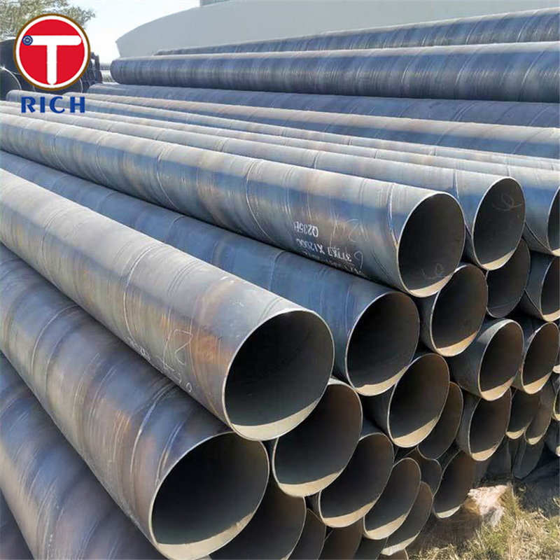 এএসটিএম A512 1010 কোল্ড টানা টিউব Buttweld কার্বন ইস্পাত DOM ইস্পাত টিউব যান্ত্রিক জন্য