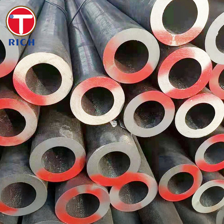 L390 X56 তেল ড্রিলিং পাইপ কার্বন ইস্পাত Seamless পাইপ লাইন পাইপ পেট্রোলিয়াম এবং পেট্রোকেমিক্যাল জন্য