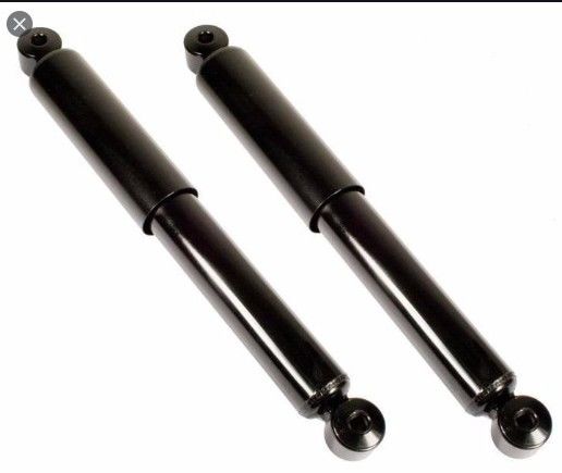 ASTM-A513-t6 লিফ্ট গ্যাস স্প্রিং হাইড্রোলিক সিলিন্ডার টিউব 0.8 - 16 মিমি WT চমৎকার ভিতরের গর্ত পৃষ্ঠ