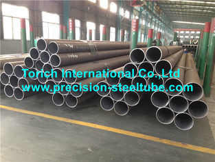 Φ 42X18 Φ33.0X7.0mm AISI 1045 কোল্ড-ড্রন প্রিসিশন গ্রাউন্ড শ্যাফটিং বিজোড় ইস্পাত টিউব