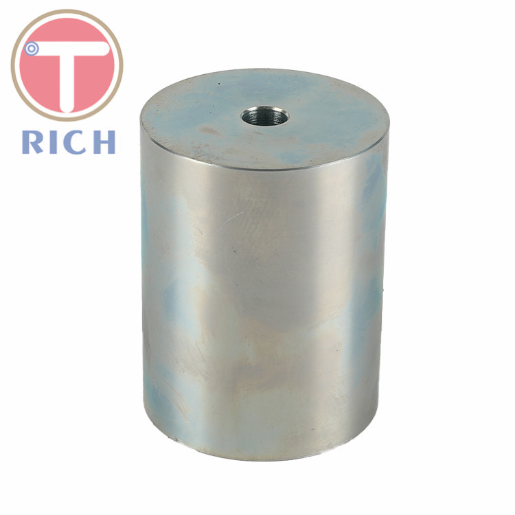 কাস্টম ইস্পাত নির্ভুলতা ঢালাই oem কর্মক্ষমতা তাইওয়ান অটো বডি ইঞ্জিন এবং তার অংশ