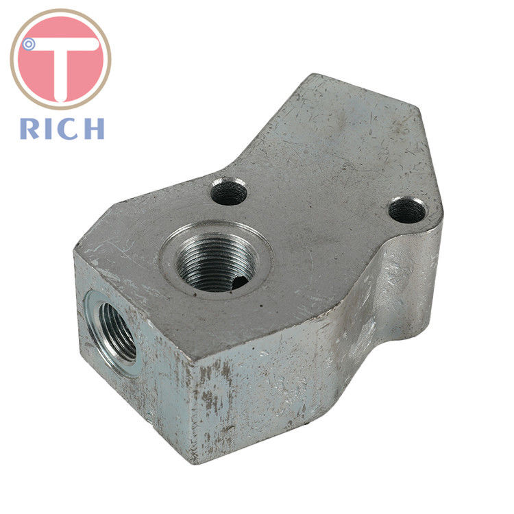 কাস্টমাইজড অটো খুচরা যন্ত্রাংশ কার্বুরেটর মোটরসাইকেল ইঞ্জিন অ্যালুমিনিয়াম ডাই কাস্টিং অংশ