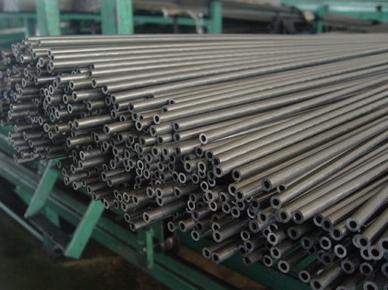 cheap Steel tubes for mechanical engineering  suppliers