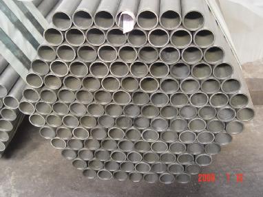 Alloy steel T5 T9 ASTM A213