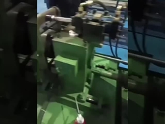 কোল্ড রোলিং ওয়েল্ডেড প্রিসিশন স্টীল টিউব EN10305-2 মেশিন শিল্পের জন্য