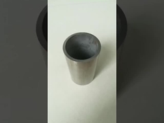 ঘন প্রাচীরযুক্ত যথার্থ ইস্পাত টিউব