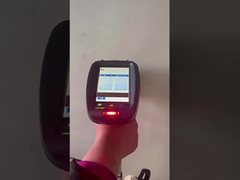 স্টেইনলেস স্টীল টিউব