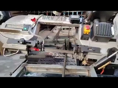 এএসটিএম A226 GrA2 উচ্চ চাপ ERW কার্বন ইস্পাত টিউব উচ্চ চাপ সেবা জন্য