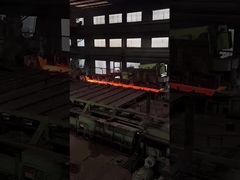 L360 গরম ঘূর্ণিত ইস্পাত পাইপ পেট্রোলিয়াম এবং পেট্রোকেমিক্যাল জন্য কার্বন ইস্পাত seamless পাইপ