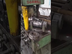 16MnCr5 কার্বন ইস্পাত Seamless পাইপ √ ইস্পাত পাইপ সোজা