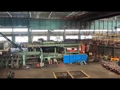 উচ্চ তাপমাত্রার পাত্রের জন্য 20X20H14C2 AISI 309 স্টেইনলেস স্টিলের নির্বিঘ্ন পাইপ