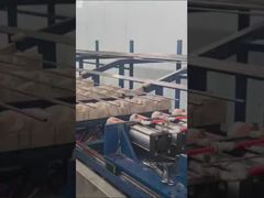 ইস্পাত পাইপের হাইড্রোস্ট্যাটিক পরীক্ষা