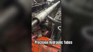 অভ্যন্তরীণ সম্মাননা প্রক্রিয়া চলছে।