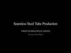 টরিচ প্রচারমূলক ভিডিও