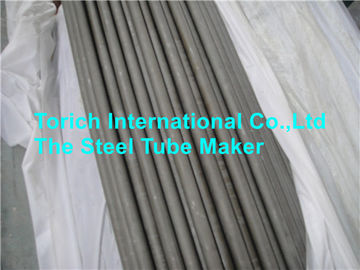 ভালো দাম বিজোড় মোটরগাড়ি ইস্পাত টিউব জিবি / T3203 গ্রেড G10CR2NI3MO অনলাইন