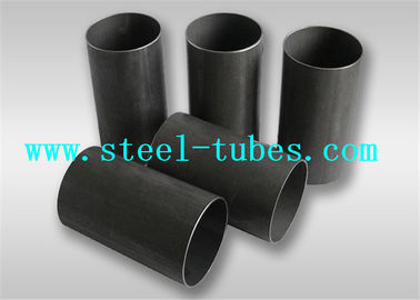 ভালো দাম এক্সেল খাদ স্লিভ YB / T5035-1993 খাদ ইস্পাত টিউব জন্য নির্জন ইস্পাত মোটরগাড়ি ইস্পাত টিউব অনলাইন
