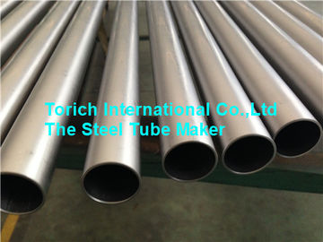 ভালো দাম BS970 080A47 কার্বন Manganese সিমलेस স্টেইনলেস স্টীল টিউবিং ঠান্ডা ড্র্যাড অনলাইন