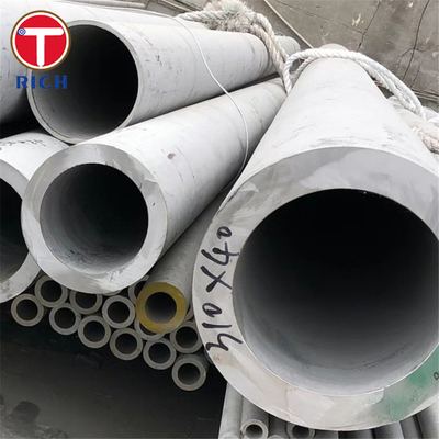 ভালো দাম GOST 8732-78 গরম কাজ seamless কার্বন ইস্পাত পাইপ গোলাকার নল জন্য তেল এবং গ্যাস অনলাইন