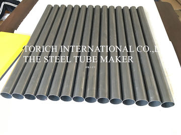 ভালো দাম TORICH জিবি / T9948 12CrMo seamless ইস্পাত টিউব Petrleum ক্র্যাকিং জন্য যথার্থ ইস্পাত টিউব অনলাইন