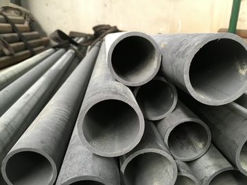ভালো দাম তরল / গ্যাস পরিবহন জিবি / t8163 জন্য Torich seamless স্টেইনলেস স্টীল পাইপ অনলাইন