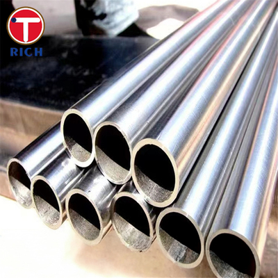 ভালো দাম ASTM A333 SA333 Gr.1 Seamless Pipe Carbon Steel Tube For Low Temperature Service (নিম্ন তাপমাত্রার সার্ভিসের জন্য ASTM A333 SA333 Gr.1 সিউমলেস পাইপ কার্বন স্টিল টিউব) অনলাইন