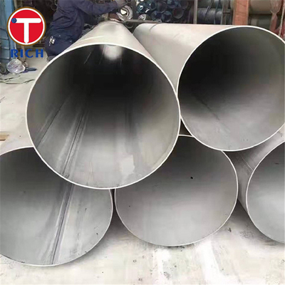 ভালো দাম এএসটিএম এ৭৭৪ টিপি ৩০৪এল সাধারণ ক্ষয়কারী সেবা জন্য অস্টেনাইটিক স্টেইনলেস স্টীল ফিটিং অনলাইন