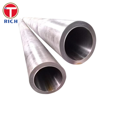 ভালো দাম TU 14-3R-55 20 কার্বন সিউমলেস স্টীল পাইপ বয়লার টিউব বাষ্প বয়লার এবং পাইপলাইন জন্য অনলাইন