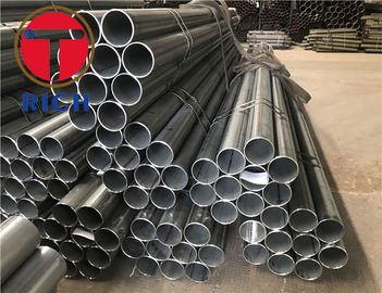 ভালো দাম Mandrel 1020 কার্বন ইস্পাত টিউব Astm A513 Bk স্বয়ংচালিত শিল্পের উপরে আঁকা অনলাইন