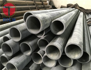 ভালো দাম GB3087 বিজোড় ঠান্ডা আঁকা সীমারহীন ইস্পাত টিউব বয়লার জন্য নিম্ন মাধ্যম চাপ অনলাইন