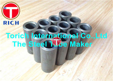ভালো দাম GB/T18248 37Mn 37Mn2V 30CrMo 34CrMo4 35CrMo যথার্থ ইস্পাত টিউব গ্যাস সিলিন্ডারের জন্য বিরামহীন অনলাইন