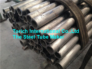 ভালো দাম TORICH জিবি / T9808 ZT380 যথার্থ ইস্পাত টিউব seamless ইস্পাত টিউব অনলাইন