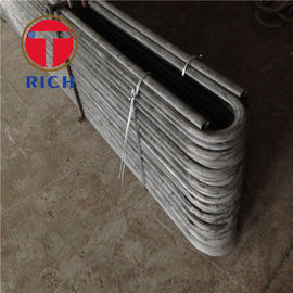 ভালো দাম Q195 Q235 Q345 TORICH Elliprtical ইস্পাত টিউব, পুরুত্ব 0.5-50 মিমি অনলাইন