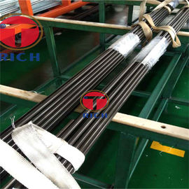 ভালো দাম কোল্ড ড্রন হাইড্রোলিক OD 80mm EN10305-4 E235 E355 যথার্থ ইস্পাত টিউব অনলাইন