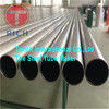 ভালো দাম মসৃণ সারফেস seamless ইস্পাত টিউব Astm B861 টাইটানিয়াম খাদ ইস্পাত উপাদান অনলাইন
