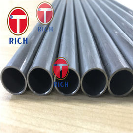 ভালো দাম TORICH কাস্টম রাউন্ড seamless ইস্পাত টিউব তাপ চিকিত্সা সঙ্গে 34CrMo4 খাদ ইস্পাত অনলাইন