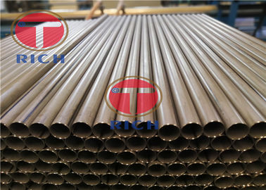 ভালো দাম Q235 SPHC ERW স্বয়ংচালিত ঢালাই সারফেস সঙ্গে স্বয়ংচালিত ঢালাই ইস্পাত টিউব অনলাইন