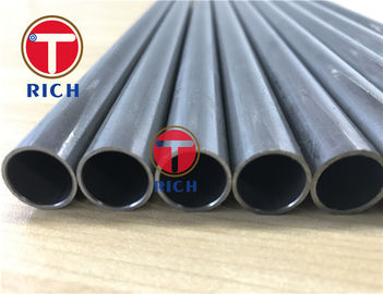 ভালো দাম উচ্চ চাপ পরিষেবা জন্য বয়লার seamless কার্বন ইস্পাত টিউব উচ্চ শক্তি অনলাইন
