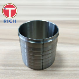ভালো দাম ওয়েলড খাদ শীতল ড্রেনযুক্ত ইস্পাত টিউব যান্ত্রিক বৈদ্যুতিক প্রতিরোধ Astm A513 অনলাইন