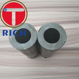 ভালো দাম ভারি ওয়াল হোল্ড সিমलेस কোল্ড ড্রোন স্টিল টিউব মেকানিক্যাল এন 10305-1 Astm A513 অনলাইন