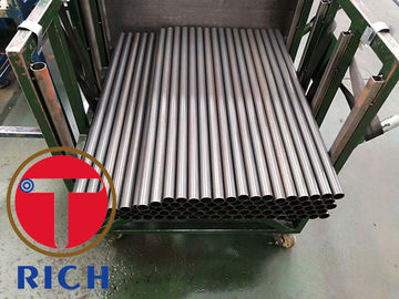 ভালো দাম Astm A513 Erw কার্বন ইস্পাত ঢালাই পাইপ ওড 16 - যান্ত্রিক সরঞ্জাম জন্য 127mm অনলাইন