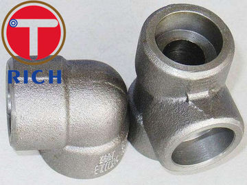 ভালো দাম গরম ডিপ Galvanized টিউব মেশিন 90 ডিগ্রী কনুই 10 # 20 # নমনীয় কাস্ট লোহা অনলাইন