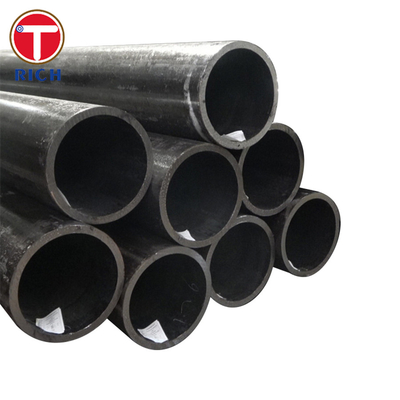 ভালো দাম জিওএসটি 633-80 এনকেবি তেল ইস্পাত পাইপ তেল কূপ পাইপ কার্বন ইস্পাত বিজোড় পাইপ তেল খননের জন্য অনলাইন