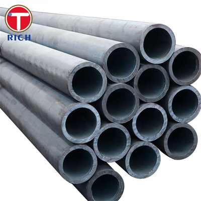 ভালো দাম DIN 10220 ST37 উচ্চ-শক্তি স্টিল টিউব সাধারণ উদ্দেশ্যে seamless যথার্থ স্টিল টিউব অনলাইন