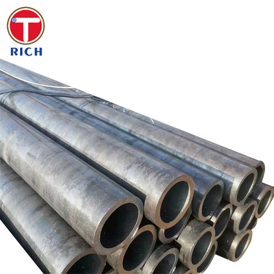 ভালো দাম JIS G7219 TS360 চাপযুক্ত পাইপ চাপযুক্ত উদ্দেশ্যে সিউমলেস স্টিল টিউব অনলাইন