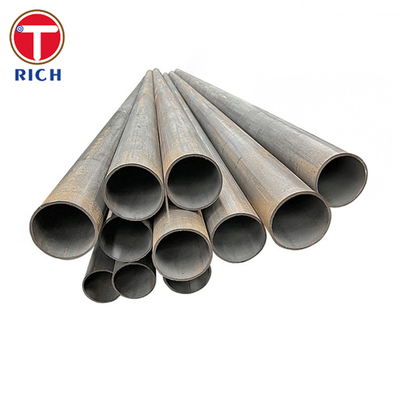 ভালো দাম DIN 2393-2 St44.2 কোল্ড টানা ঝালাই টিউব ERW কার্বন যথার্থতা ইস্পাত টিউব অটোমোবাইল জন্য অনলাইন