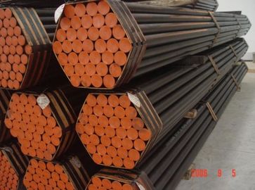 ভালো দাম Astm A106 A53 Api 5l স্ট্রাকচারাল ইস্পাত পাইপ / কার্বন ইস্পাত টিউব / স্ট্রাকচারাল ইস্পাত পাইপ অনলাইন