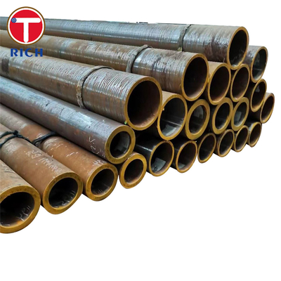 ভালো দাম L360 গরম ঘূর্ণিত ইস্পাত পাইপ পেট্রোলিয়াম এবং পেট্রোকেমিক্যাল জন্য কার্বন ইস্পাত seamless পাইপ অনলাইন