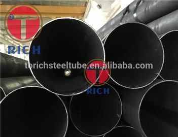 ভালো দাম Thinnest ওয়াল seamless ইস্পাত টিউব বৈজ্ঞানিক গবেষণা জন্য 44.5 এক্স 0.9 মিমি স্টেইনলেস অনলাইন