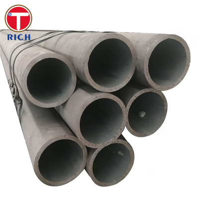 ভালো দাম E235+N সিউমলেস কোল্ড টানা টিউব কার্বন স্টীল সিউমলেস টিউব যথার্থ সরঞ্জাম জন্য অনলাইন